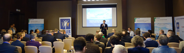 2013Prosoft_Dealer_Conference_banner