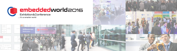 2016_EmbeddedWorld
