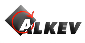 alkev
