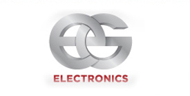 egelectronics