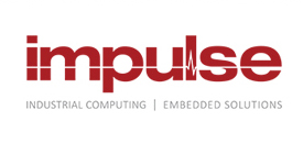 impulse-embedded