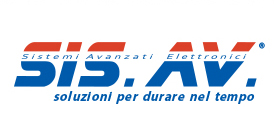 sisav