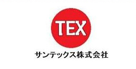suntex