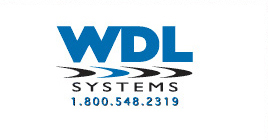 wdlsystems
