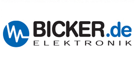 bicker