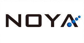 noyabilgisayar