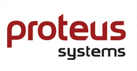 proteus-sys