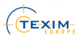 texim-europe