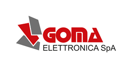 gomaelettronica
