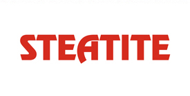steatite