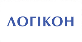 logicon