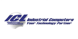 industrial-computers