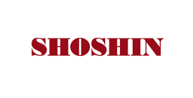 shoshin