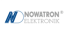 nowatron