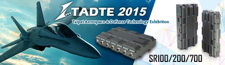 TADTE2015
