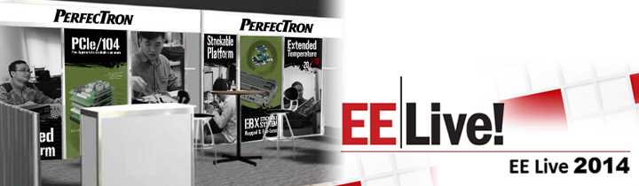 EE Live 2014