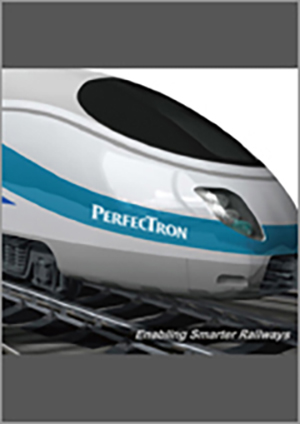 Railway Solution