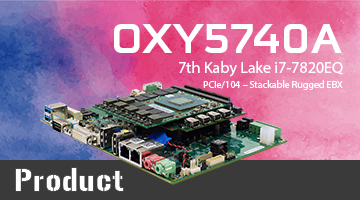 Product AD 1