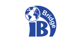 I-Bridge