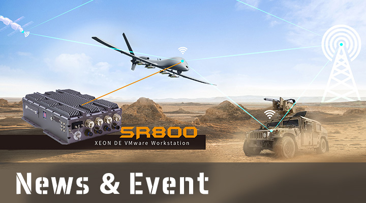 SR800_Perfectron Homepage News&Event_Banner橫式.jpg