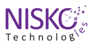 NISKO SALES PARTNER