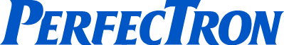 PERFECTRON logo