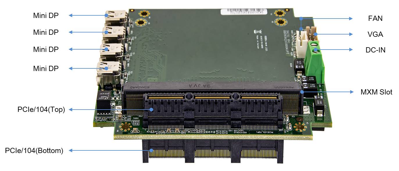 SK231拉線圖