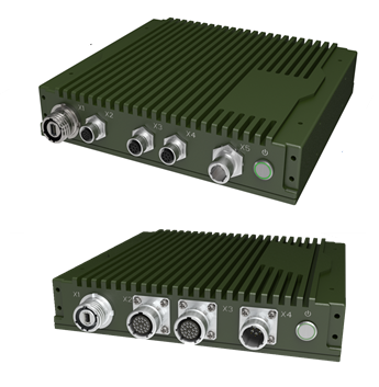 THOR100S-X11