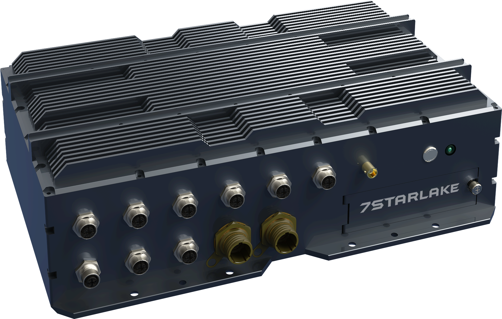 SR800-X1