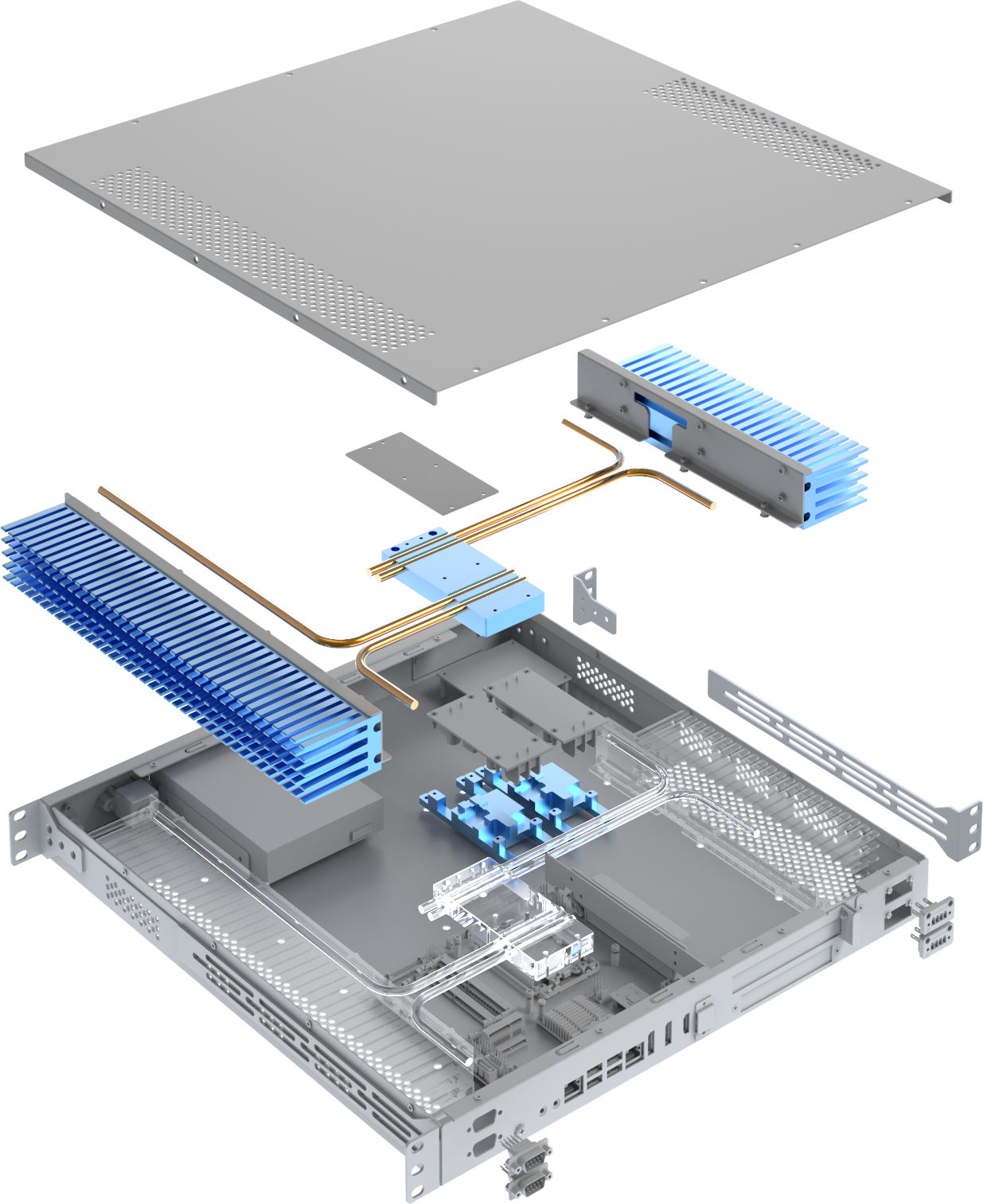1100316_ ROC286A _3D爆炸圖繪製.596_0.png 