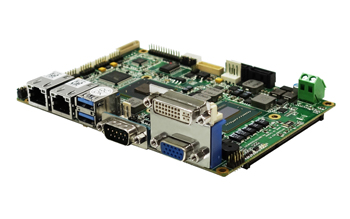 New-product-page_new_03_02 (1)