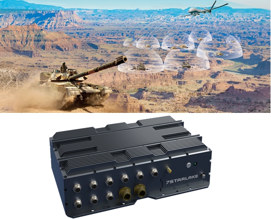 SR800-X1