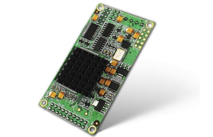 AMP nanoVTV-EXT_0_2.png