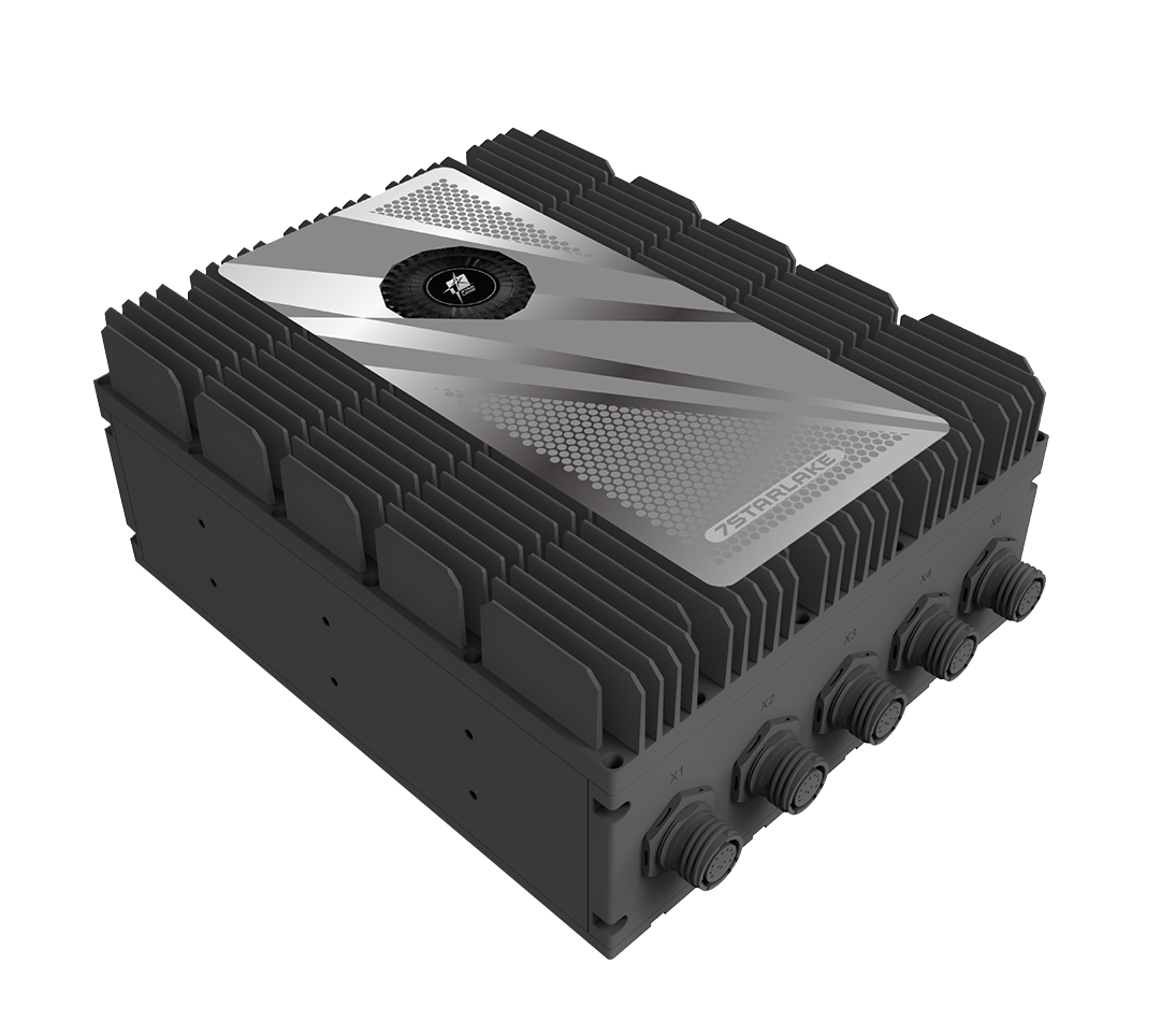 AV710_02_0.png 