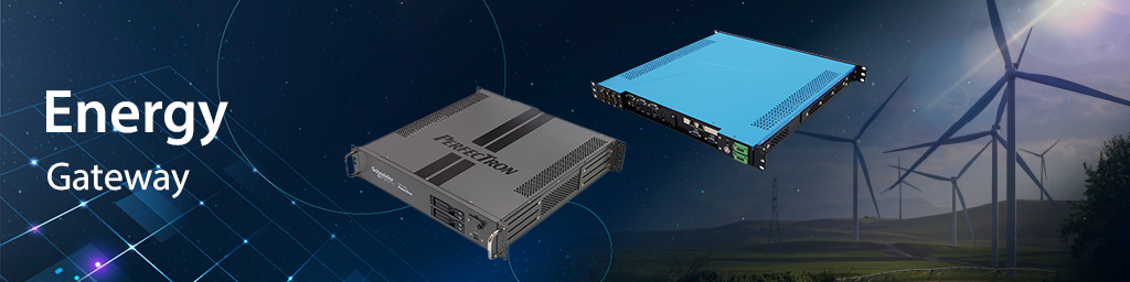 Perfectron_Product_banner-Energy-Gateway