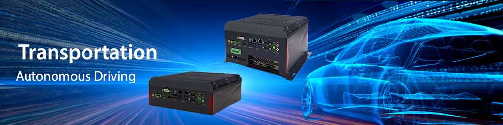 Perfectron_Product_banner-Transportation-Autonumous Driving