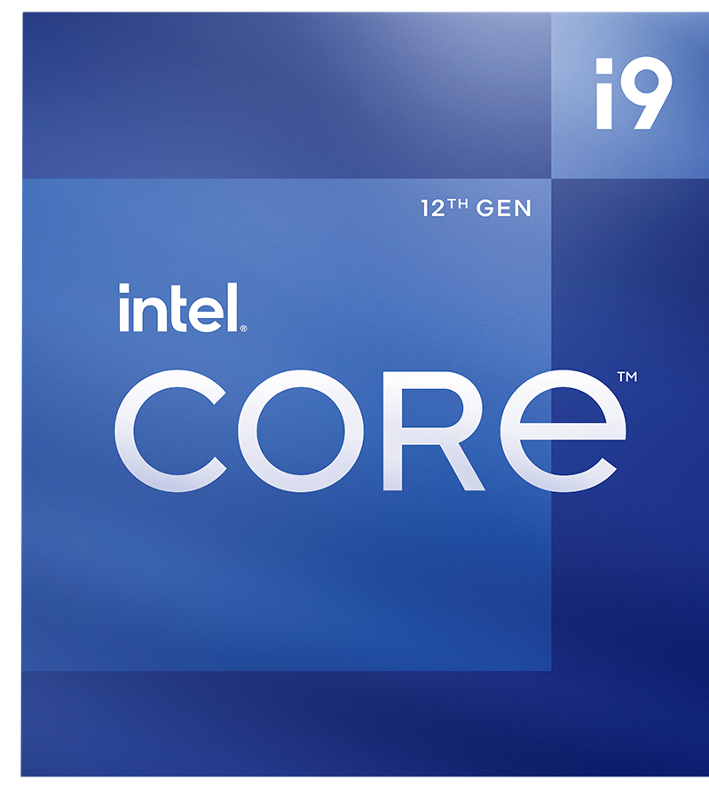 Intel