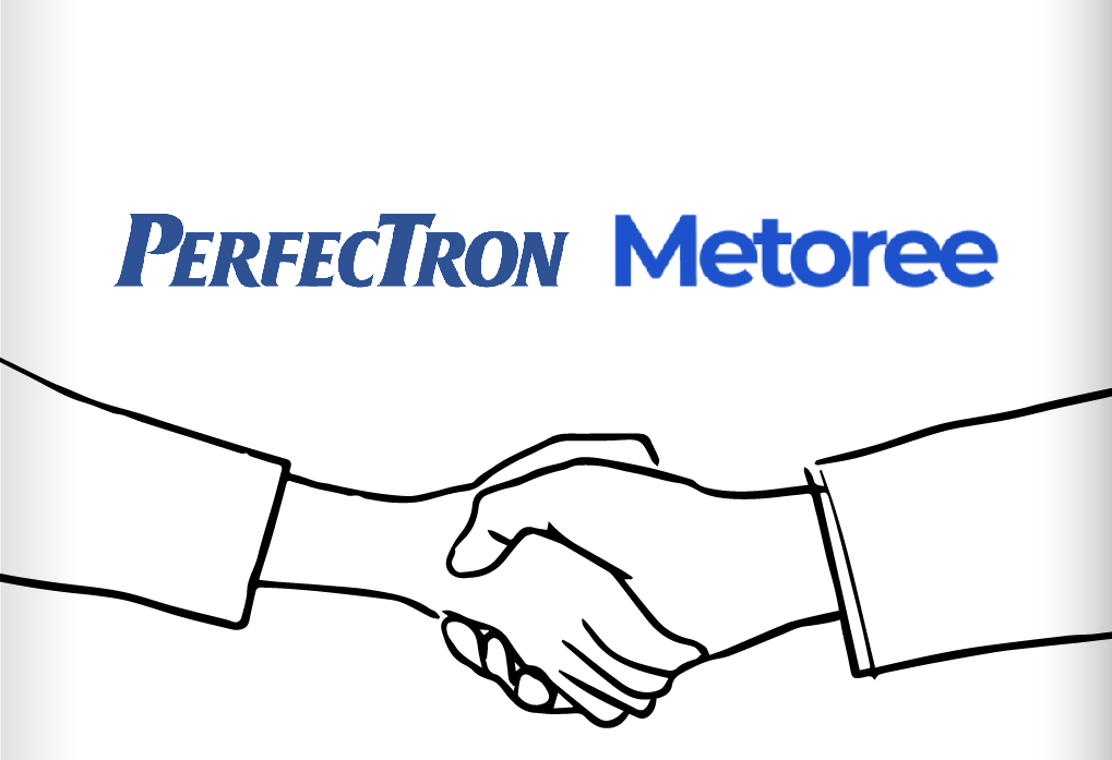 Perfectron's Product Information on Metoree
