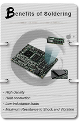 Embedded Board-02