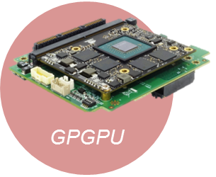 GPGPU