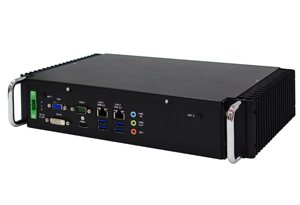 INS8335A_Thermal solution_01