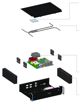 INS8335A_Thermal solution_02