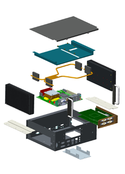 INS8335C_Thermal solution_02