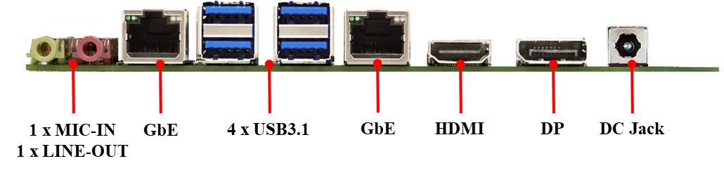 INS8366A