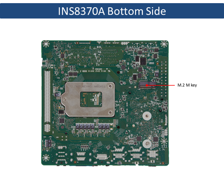 INS8370A