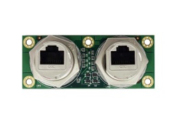 MT321-M20