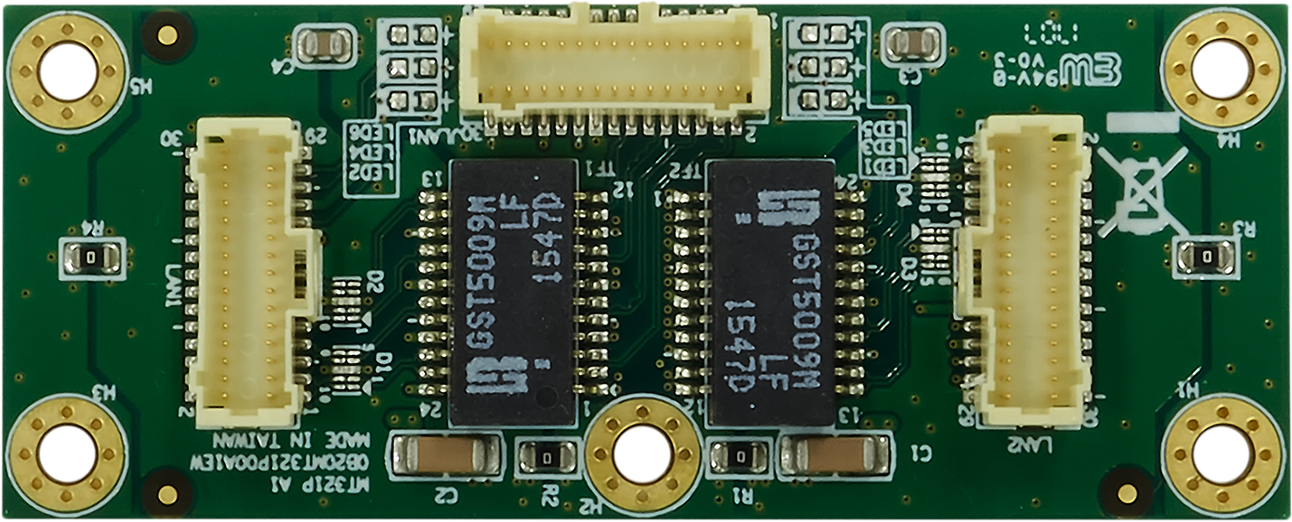 MT321-P