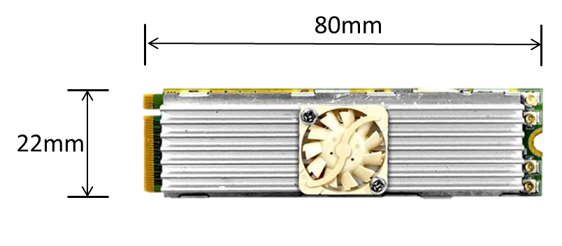 MT324
