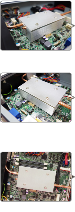Mini ITX IMB_INS8321B_04