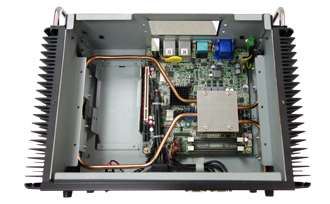 Mini ITX IMB_INS8335C_03